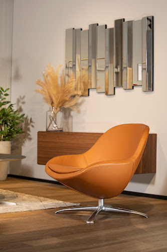 Opinii despre BoConcept Annemasse Genève în Annemasse - Magasin de meubles