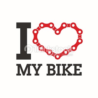 Photos of MOTORCYCLE STORE