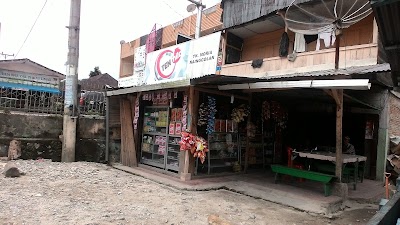 grocery-or-supermarket