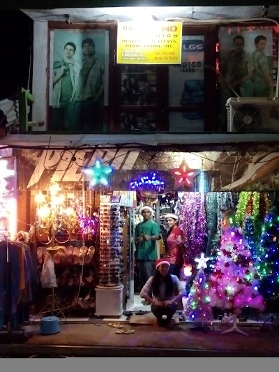 Photos of Toko TREND - Jual Pakaian & Sepatu bermerek