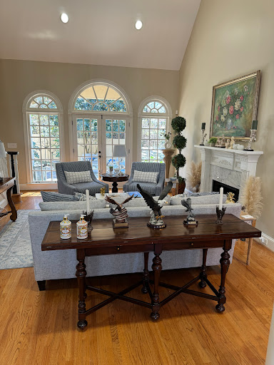 All Inclusive Property Restoration LLC