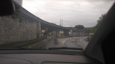 gas-station