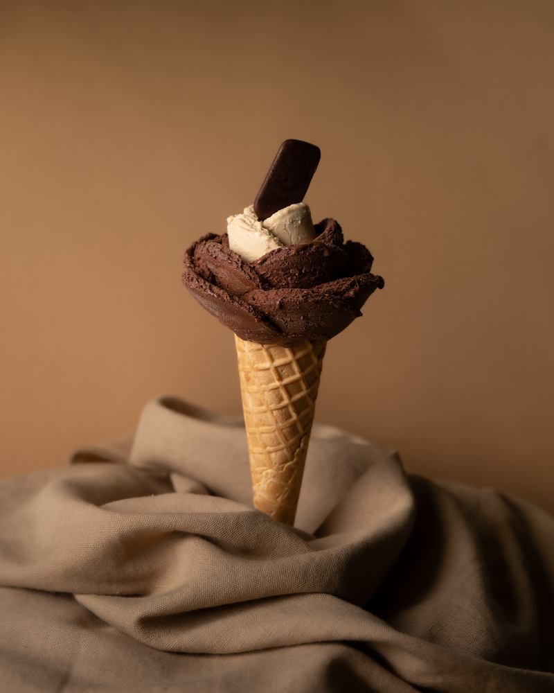 Amorino — photo 4
