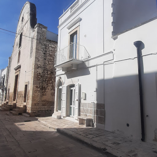 B&B La Maddalena - Thumbnail