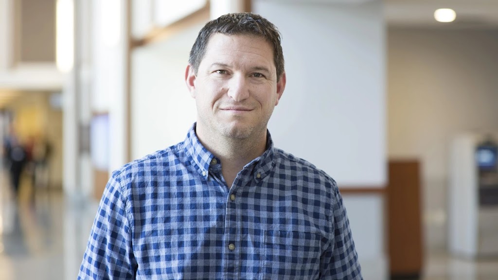 John M Tomasi Pa C Mspas Mspas