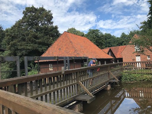 Herrenmühle - Thumbnail