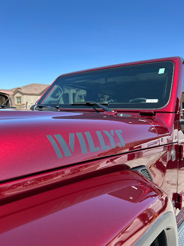 Super Duper Detail LLC - Tucson, Arizona