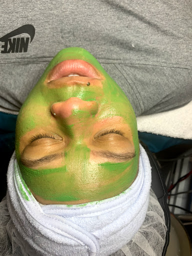 Spa Noire - Thumbnail