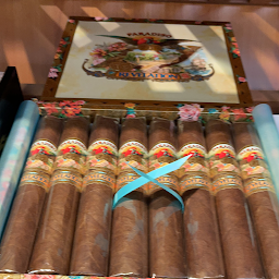 Photo n°17 de La Boutique du Fumeur à Lille (Magasin de timbres)