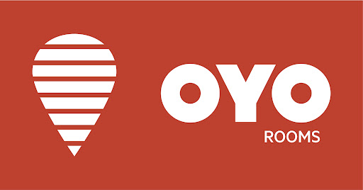 We don't accept  oyo booking