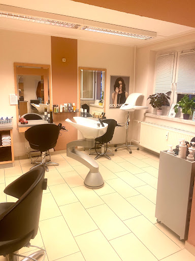 Salon Beauty – Ihr Friseur in Chemnitz - Paul-Bertz-Straße