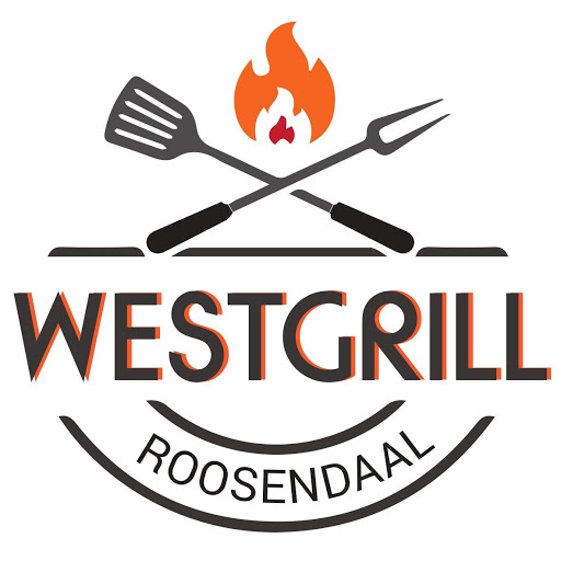 WestGrill&Burger Roosendaal - Thumbnail