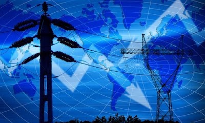 Photos of Hannan Electric