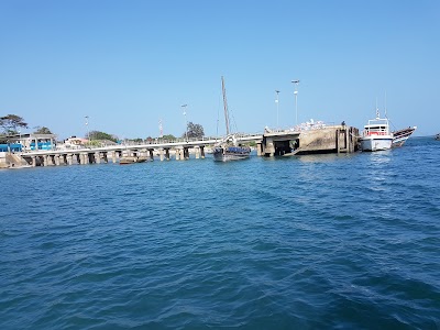 Photos of Kisite-Mpunguti Marine National Park
