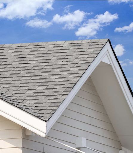 Attic to Wall - Roofing & Attic Insulation Services - Thumbnail
