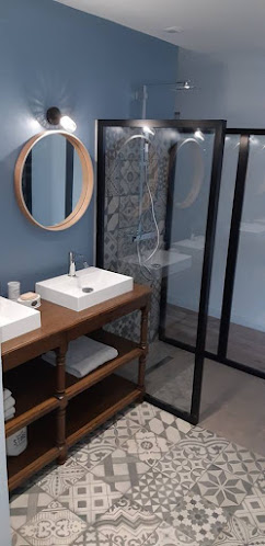 58 Chem. Jertou, 64300 Orthez