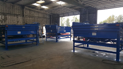 ROUGHNECK RADIATOR & ROUGHNECK RESOURCES photo 1