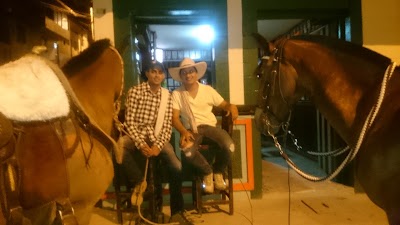 Photos of Sergio&acute;s Bar