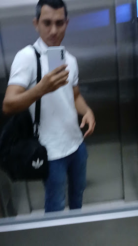 Calha Colombia - Centro de jardinería