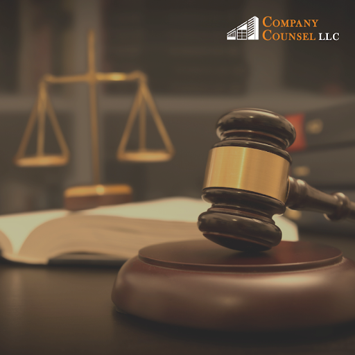 Company Counsel LLC Gallery - United States