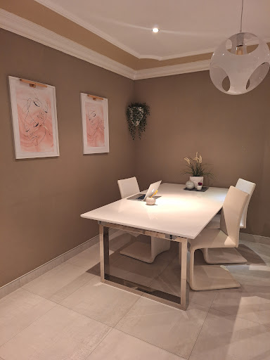 Etinelle - Thumbnail