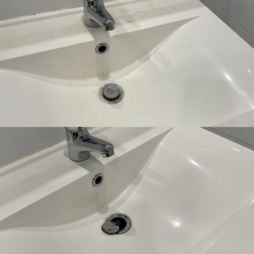 PFS Cleaning Services - Thumbnail