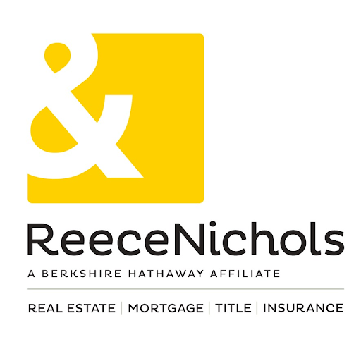 Pat Carlson Team ReeceNichols Real Estate - Thumbnail