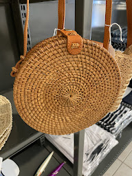 Photo n°15 de Cocoliberis concept store à Collioure (Magasin)