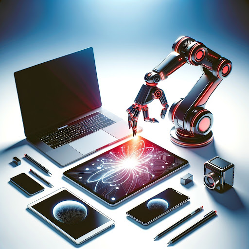 Unlocking B2B Video Marketing Success Strategies