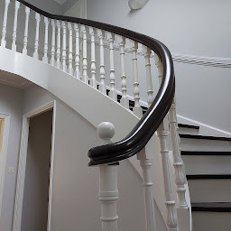 Photo n°19 de FGM Peinture Décoration Carrelage à Bain-de-Bretagne (Carreleur)