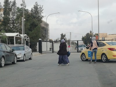 Photos of المشاغل الهندسية