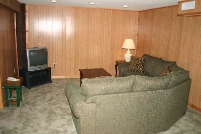 Photos of Shores Too House