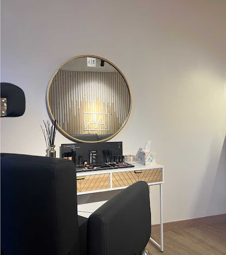 Radiance -Centro de belleza- Gallery - Spain