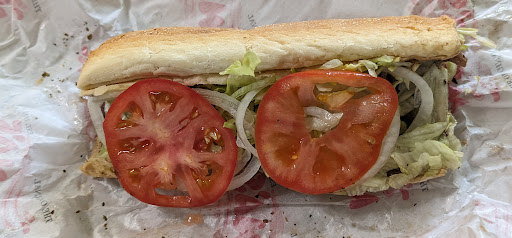 The Original Nana's Hot Dogs - Thumbnail