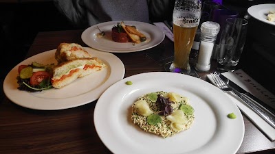 Photos of La Brochette