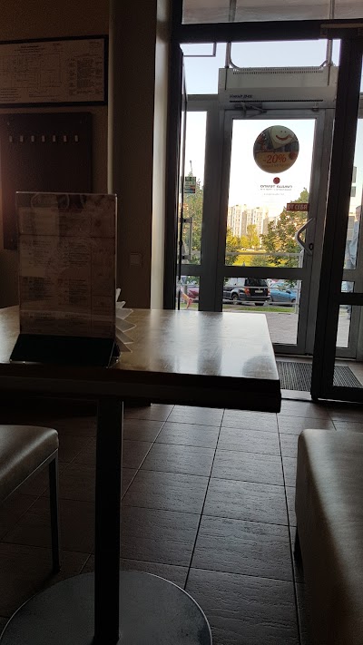 Photos of Pizza Tempo