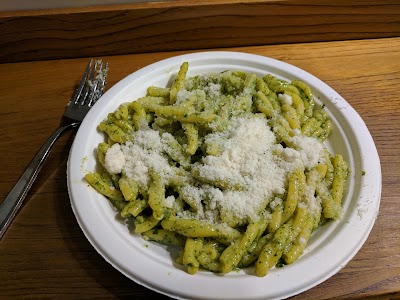 Photos of Alice Pizza