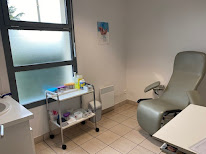 Laboratoire Le Lude - BIOGROUP MAINE ANJOU à Le Lude