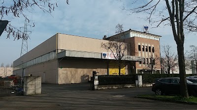 Photos of Filcar