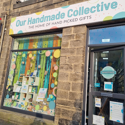 Our Handmade Collective