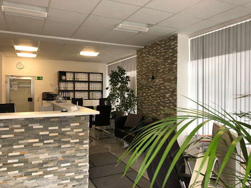 Pietzsch Maklerservice GmbH