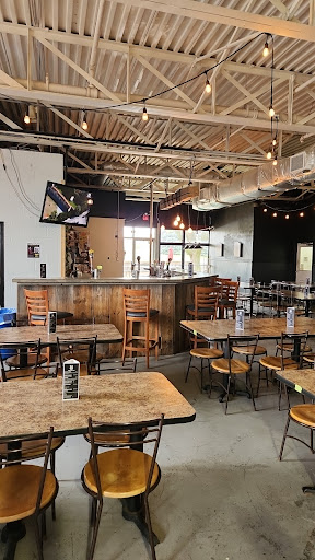 Railway City Brewing Co. - Thumbnail