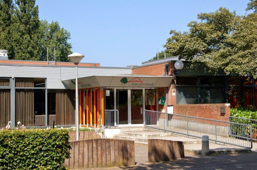 Wijkvereniging Berkum