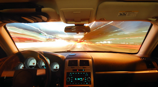 All Auto Glass - Thumbnail
