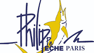 Photo n°18 de Philippe Pêche à Paris (Magasin de pêche)