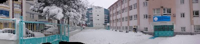 Photos of Esenyurt Osmangazi İlkokulu