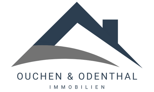 Ouchen & Odenthal Immobilien