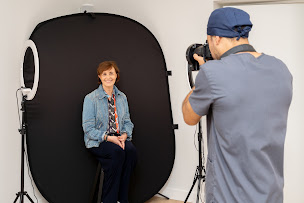 Photo n°7 de Dentiste Dr Edouard VIGNAUD Merignac à Mérignac (Radiologie dentaire)