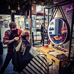 Photo n°5 de La Loge Academy à Annecy (Centre de formation)