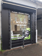 Mybud Shop CBD Lesparre-Médoc à Lesparre-Médoc